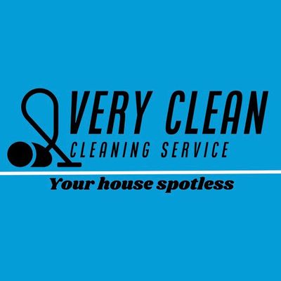 Avatar for Very Clean - Cleaning Service