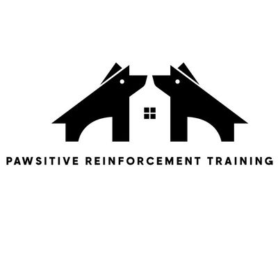 Avatar for The Pawsitive Reinforcement Training Lodge