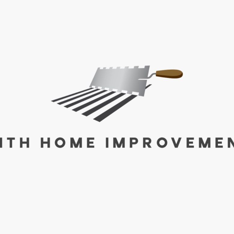 RMTH home improvement