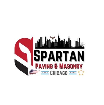 Avatar for Spartan paving & masonry