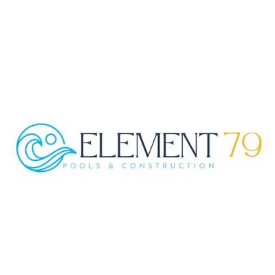 Avatar for Element 79 Pools and Construction