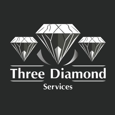 Avatar for Three Diamond Services LLC