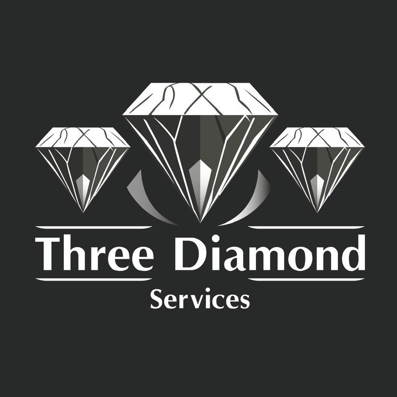 Three Diamond Services LLC