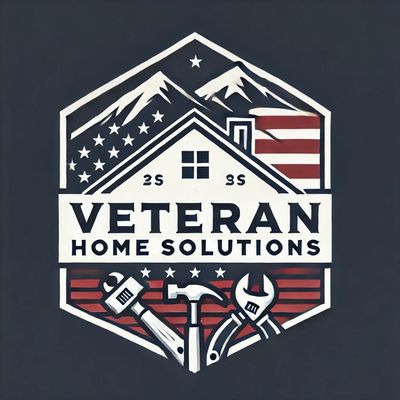 Avatar for Veteran Home Solutions