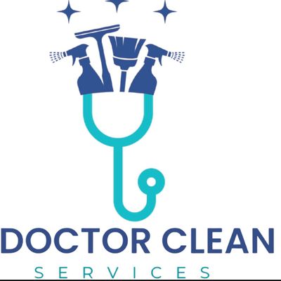 Avatar for Doctor Clean Services