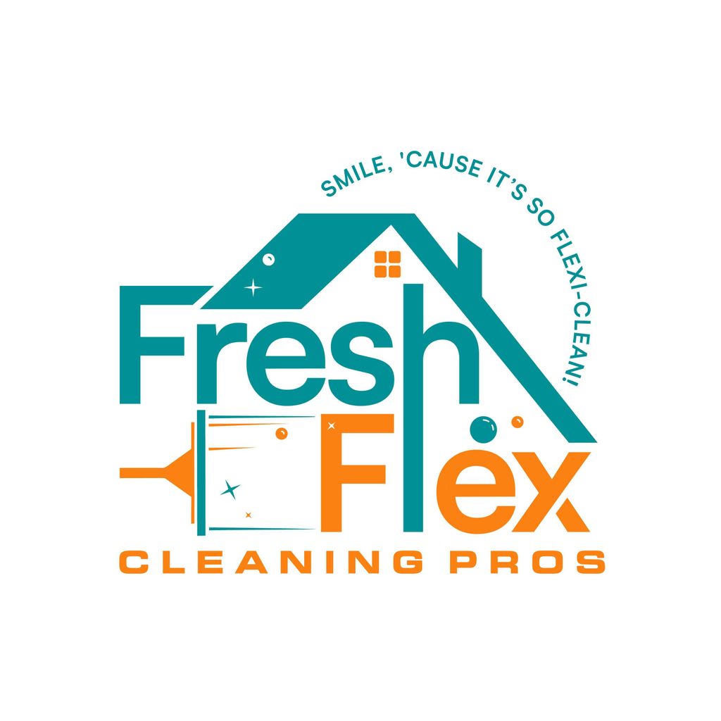 FreshFlex Cleaning Pros