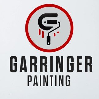 Avatar for Garringer Painting