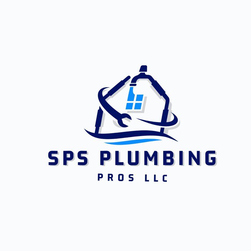 Sanchez Plumbing Solutions