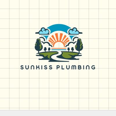 Avatar for SUNKISS PLUMBING