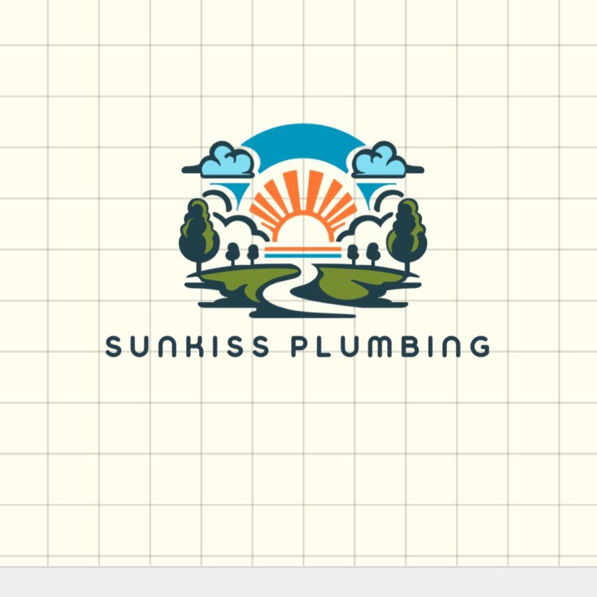 SUNKISS PLUMBING