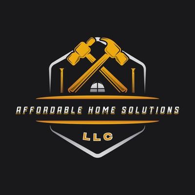 Avatar for Affordable Home Solutions of North Georgia