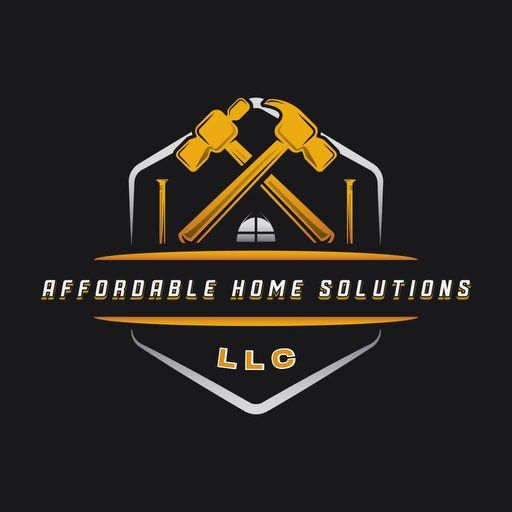 Affordable Home Solutions of North Georgia