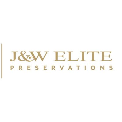 Avatar for J&W Elite Preservation