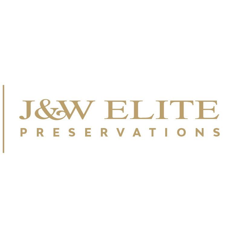 J&W Elite Preservation