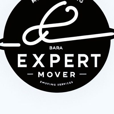 Avatar for BARA EXPERT MOVING AND DELIVERY SERVICES LLC