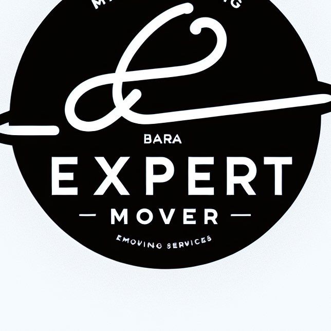 BARA EXPERT MOVING AND DELIVERY SERVICES LLC