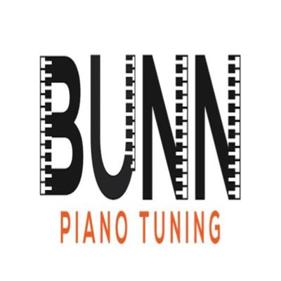 Avatar for Bunn Piano Tuning