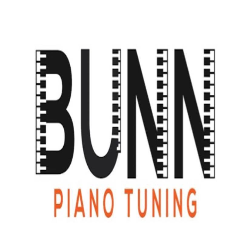 Bunn Piano Tuning