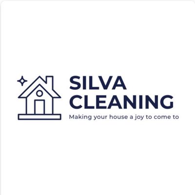 Avatar for Silva Cleaning