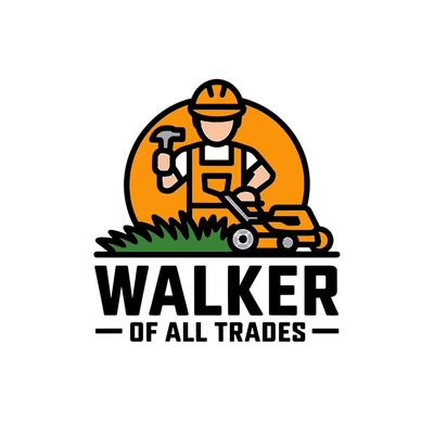 Avatar for Walker of all trades