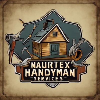 Avatar for NAURTEX