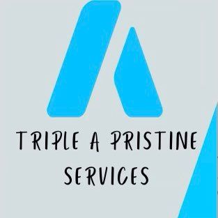 Triple A Pristine Services LLC