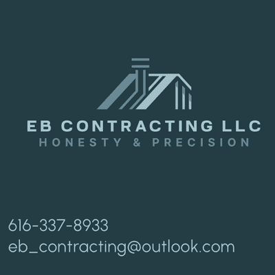 Avatar for EB Contracting LLC