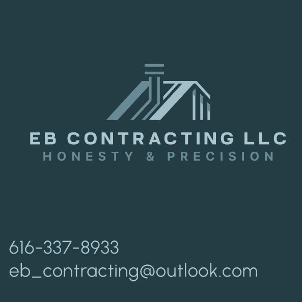 EB Contracting LLC