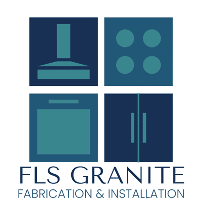 Avatar for FLS Granite