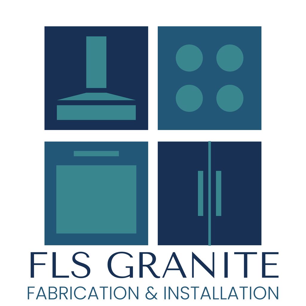 FLS Granite