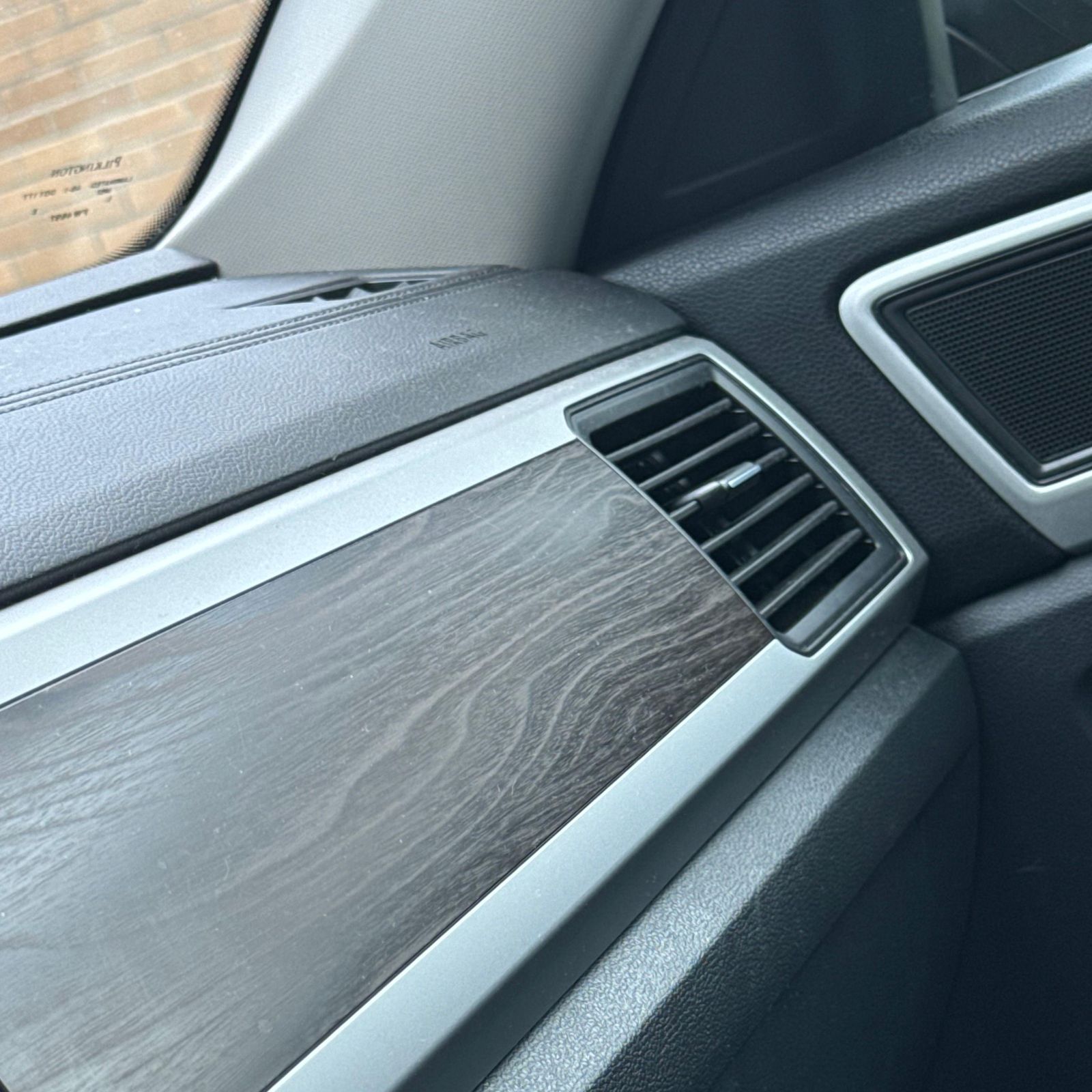 Np Nashville, TN Thumbtack