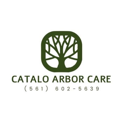 Avatar for Catalo Arbor Care