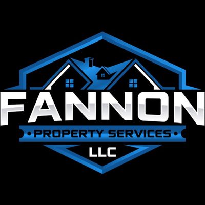 Avatar for Fannon Property Services LLC