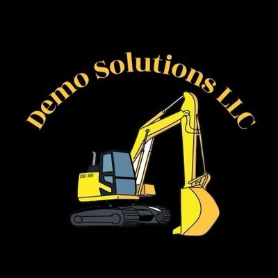 Avatar for Demo Solutions LLC