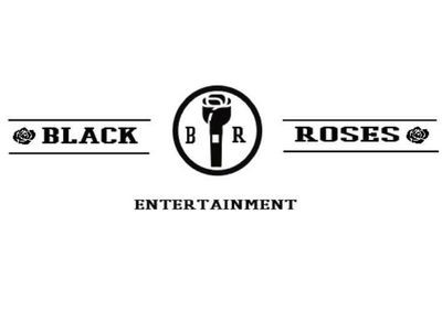 Avatar for BlackRosesEntertainment