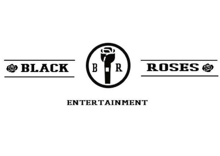 BlackRosesEntertainment