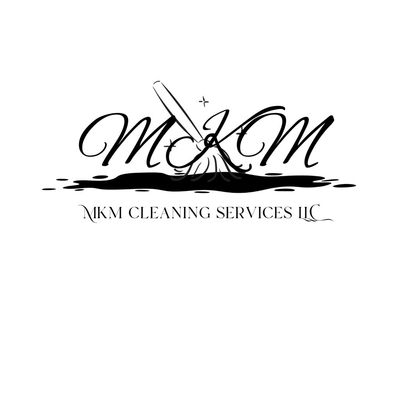 Avatar for MKM Cleaning Services, LLC