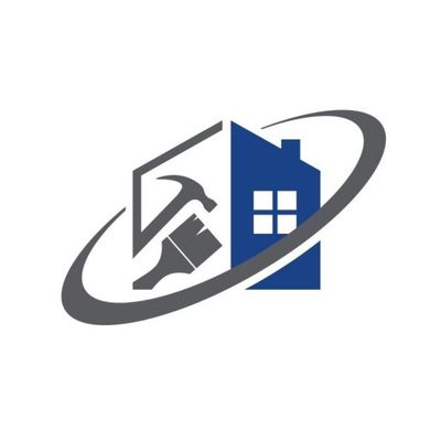 Avatar for diazprecisionconstruction