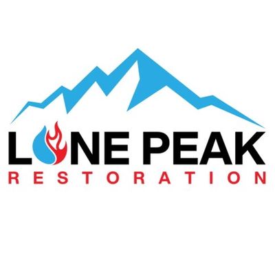 Avatar for Lone Peak Restoration