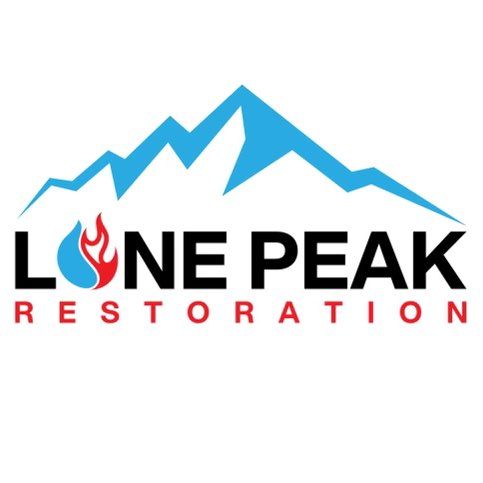 Lone Peak Restoration