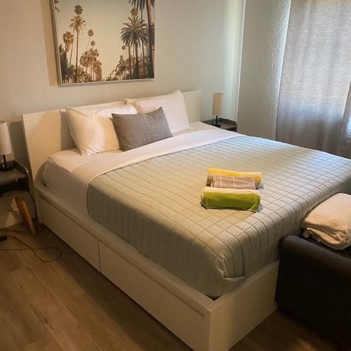 Navales Laveen, AZ Thumbtack