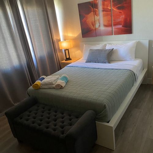 Navales Laveen, AZ Thumbtack