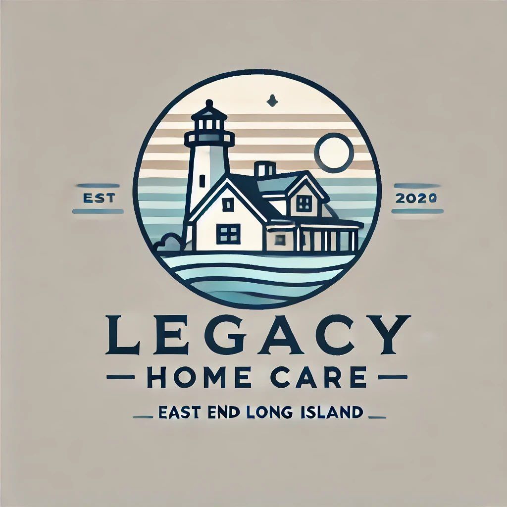 Legacy Home Care
