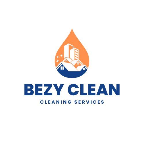 Bezy Clean