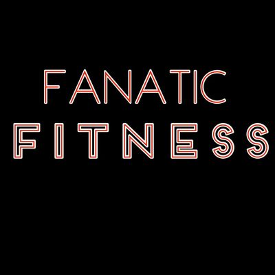 Avatar for Fanatic Fitness