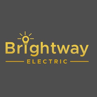 Avatar for Brightway Electric