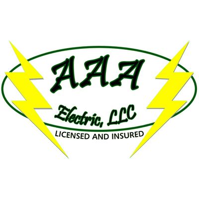 Avatar for AAAelectric