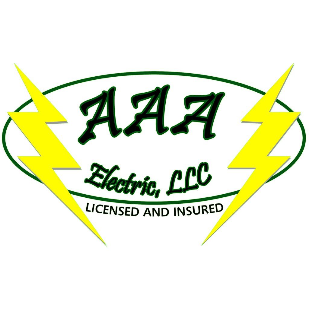 AAAelectric