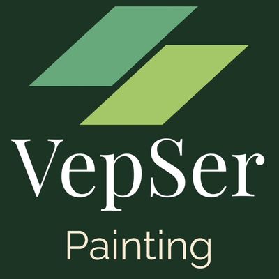 Avatar for VepSer Painting