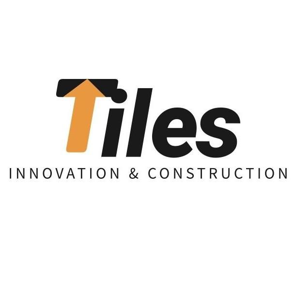 Tiles Innovation & Construction